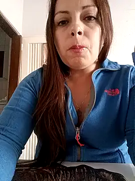 seherlatin online show from October 8, 8:13 pm