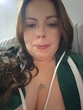 seherlatin online show from January 14, 1:43 am