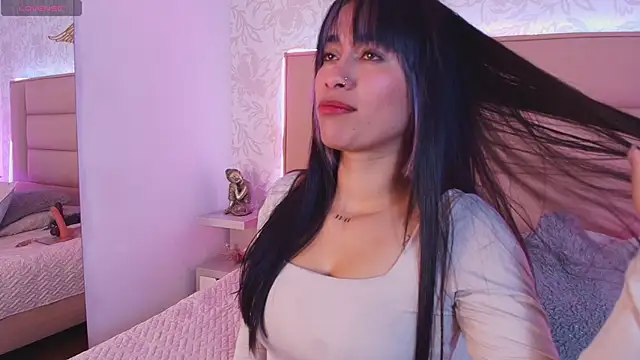 monserrat towers online show from December 22, 1:03 pm