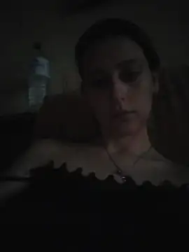 AnyoneSomy online show from February 19, 1:32 pm