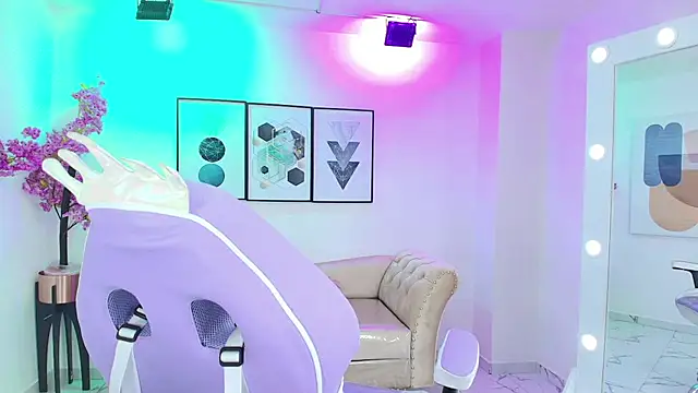 Isa reel online show from September 19, 9:36 pm