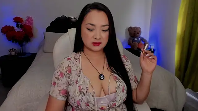 emilydolshe2 online show from February 11, 2:40 pm