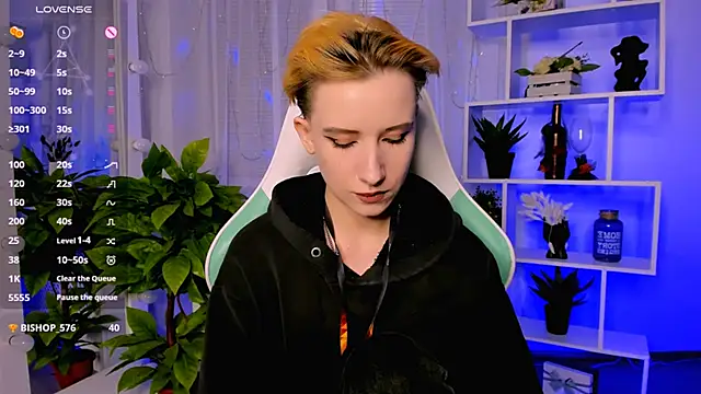  Rein ramm online show from March 3, 5:41 pm