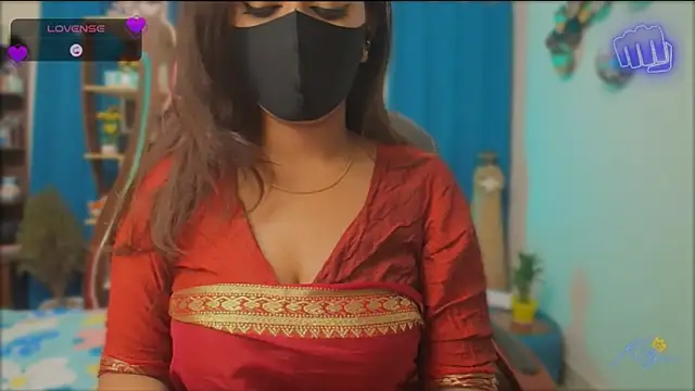 OH-Monica online show from March 15, 4:47 am