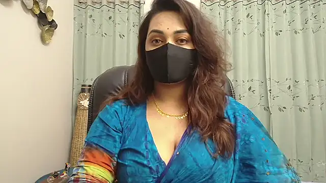 OH-Monica online show from October 14, 7:38 pm