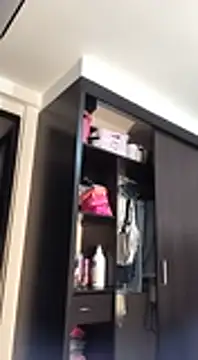 CurvySara1 online show from July 28, 11:37 pm