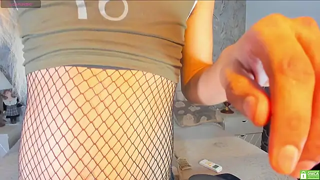 naughty-goddessts online show from March 12, 3:26 pm