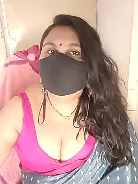 Love-priya online show from October 3, 7:13 am