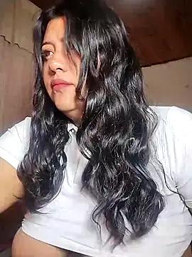 KATYGONZALEZ online show from May 6, 10:19 am