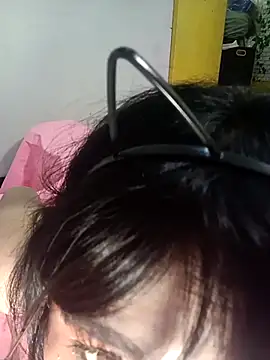 Chall mee online show from March 4, 7:09 pm