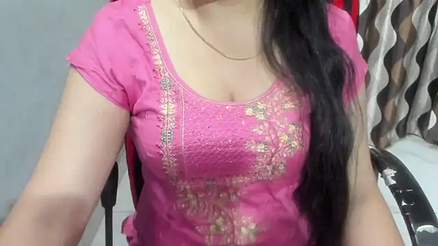 Kaur Jannat online show from March 11, 6:43 pm