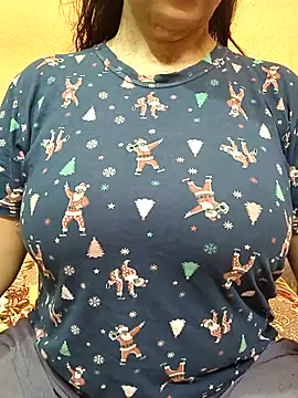 AAROHI-HOT online show from July 8, 2:58 am