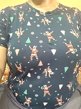 AAROHI-HOT online show from June 18, 9:14 am