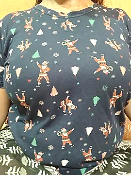 AAROHI-HOT online show from July 17, 3:22 am