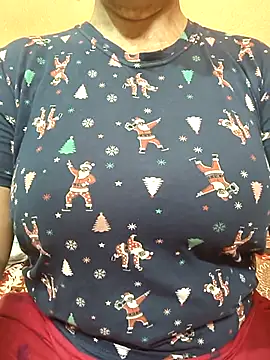 AAROHI-HOT online show from June 28, 2:12 pm