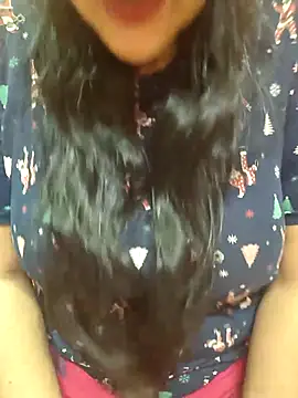 AAROHI-HOT online show from July 27, 5:04 am