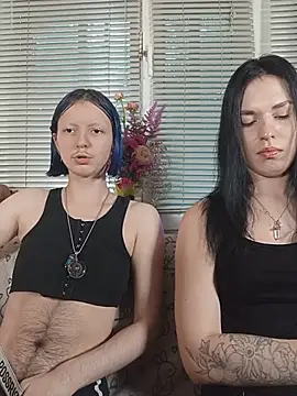 sky9669 online show from July 15, 3:17 pm