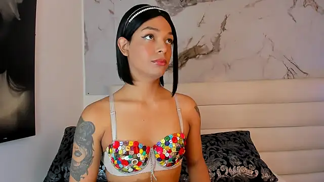emily lady20 online show from July 17, 12:42 pm