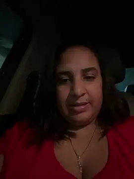 KathyHardcore69 online show from June 18, 3:08 am