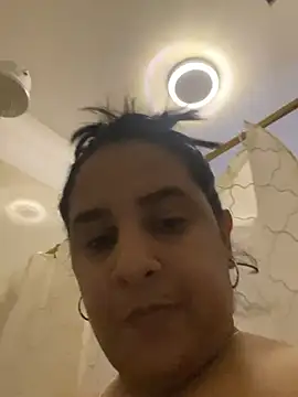 KathyHardcore69 online show from June 14, 8:20 pm
