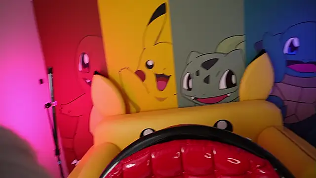 miss  pamela online show from November 20, 11:22 am