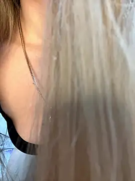 Lunalikaiya online show from January 11, 9:53 pm