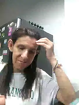 Cameron puppy online show from July 12, 9:37 pm