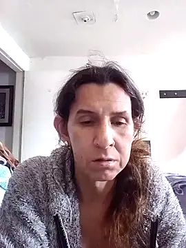 Snapshot of Cameron_puppy chatting on September 19, 7:24 pm Cameron puppy online show from September 19, 7:24 pm