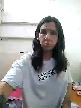 Cameron puppy online show from May 2, 1:20 am