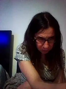 Snapshot of Cameron_puppy chatting on September 25, 1:15 am Cameron puppy online show from September 25, 1:15 am