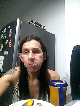 Cameron puppy online show from July 24, 3:04 am