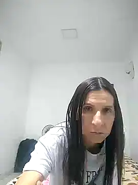 Cameron puppy online show from June 24, 6:23 am