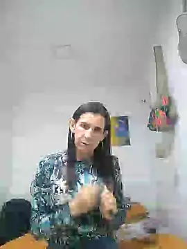 Cameron puppy online show from July 26, 3:36 am