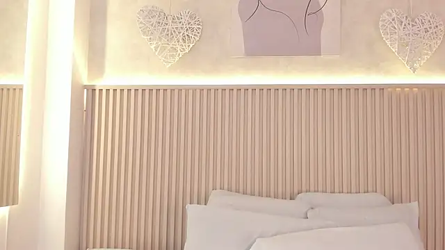 daiana curly online show from June 22, 7:44 pm