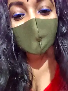 Dil-Ka-Radhika online show from September 13, 1:02 am