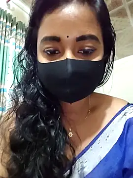 Dil-Ka-Radhika online show from November 7, 1:55 am