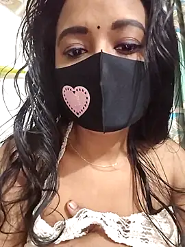 Dil-Ka-Radhika online show from February 2, 12:53 am