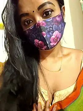 Dil-Ka-Radhika online show from January 15, 1:22 am