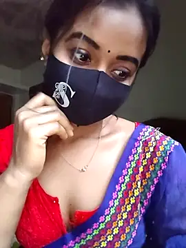 Dil-Ka-Radhika online show from March 14, 3:40 am