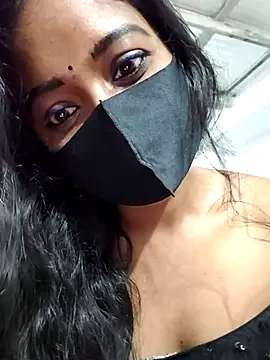 Dil-Ka-Radhika online show from October 12, 2:25 am