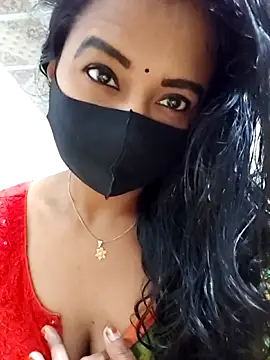 Dil-Ka-Radhika online show from November 20, 1:17 am