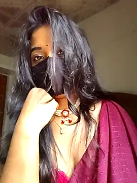 Dil-Ka-Radhika online show from July 2, 3:23 am
