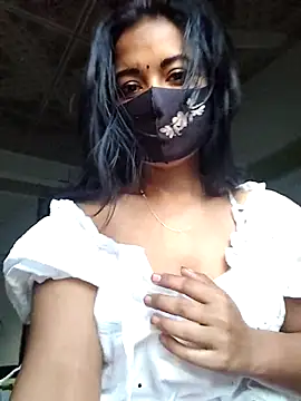 Dil-Ka-Radhika online show from January 11, 2:27 am