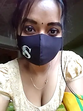 Dil-Ka-Radhika online show from March 13, 2:57 am