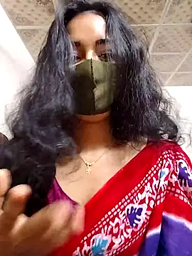 Dil-Ka-Radhika online show from November 21, 1:18 am