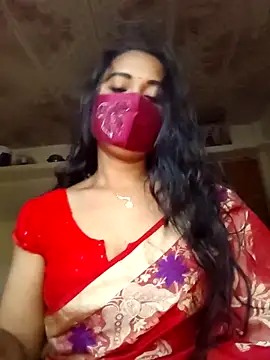 Dil-Ka-Radhika online show from November 13, 7:40 am