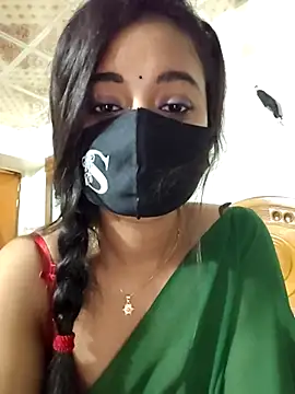 Dil-Ka-Radhika online show from June 22, 3:25 am