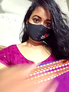 Dil-Ka-Radhika online show from September 15, 1:14 am