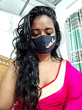 Dil-Ka-Radhika online show from October 8, 1:43 am