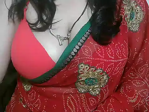 Snapshot of rehana_housewife chatting on September 23, 10:46 am rehana housewife online show from September 23, 10:46 am